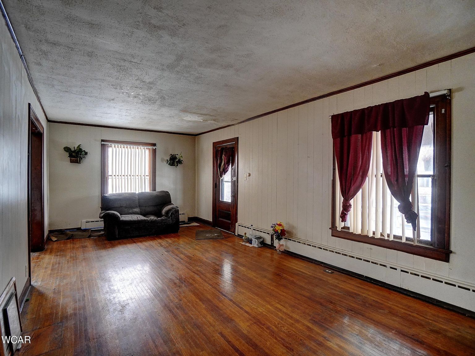 417 S McDonel St Lima, OH 45801 | Single Family