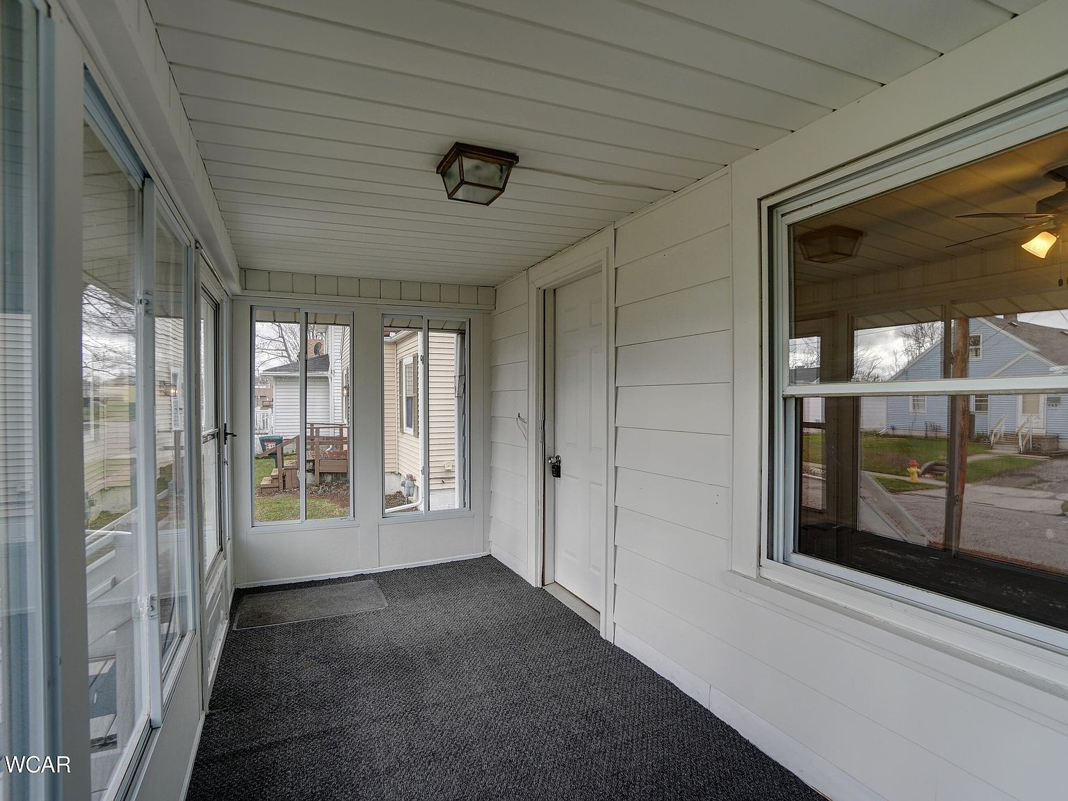 638 Hazel Ave Lima, OH 45801  | Single Family