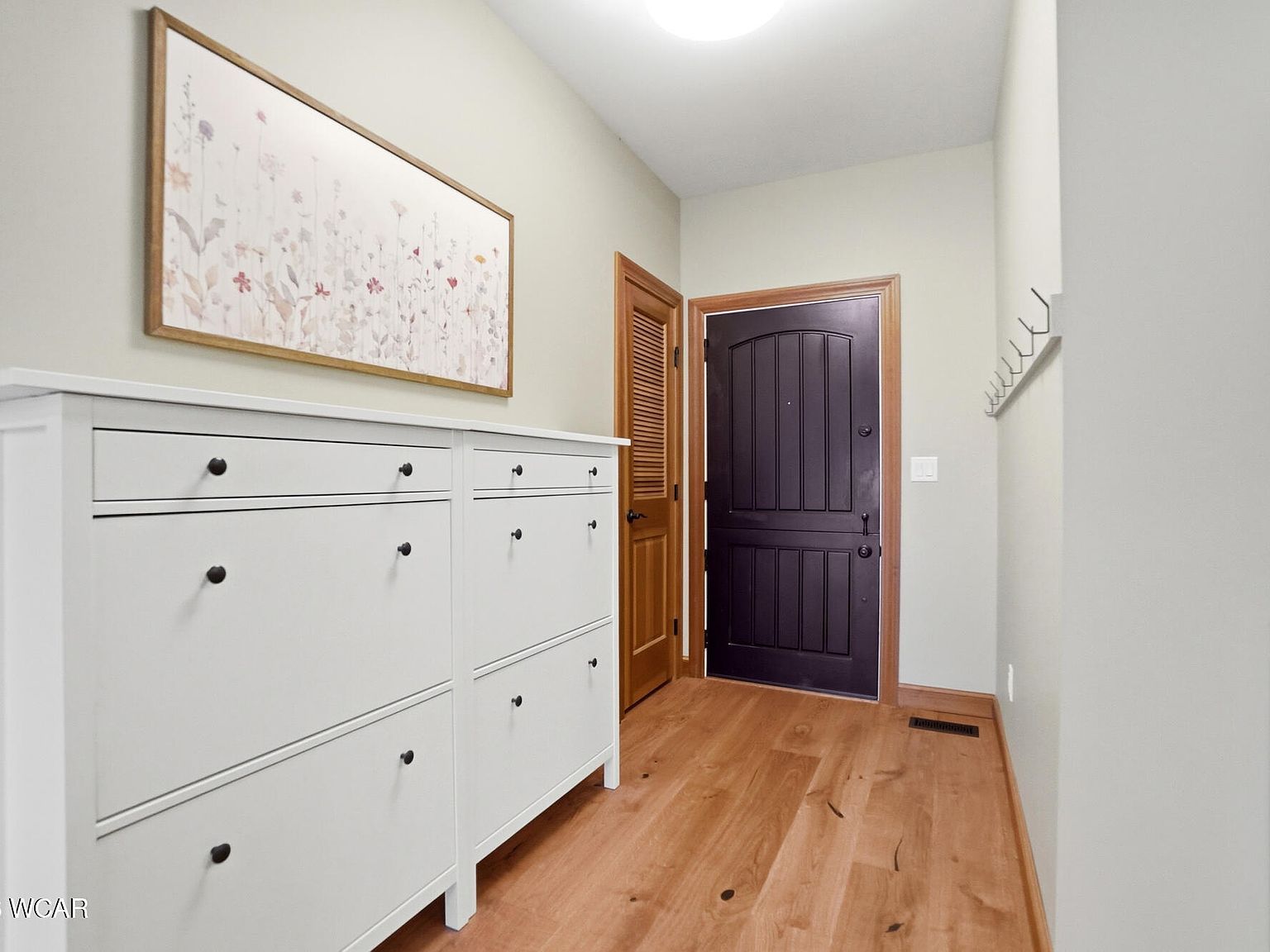 16823 Hauss Rd Wapakoneta, OH 45895  | Single Family