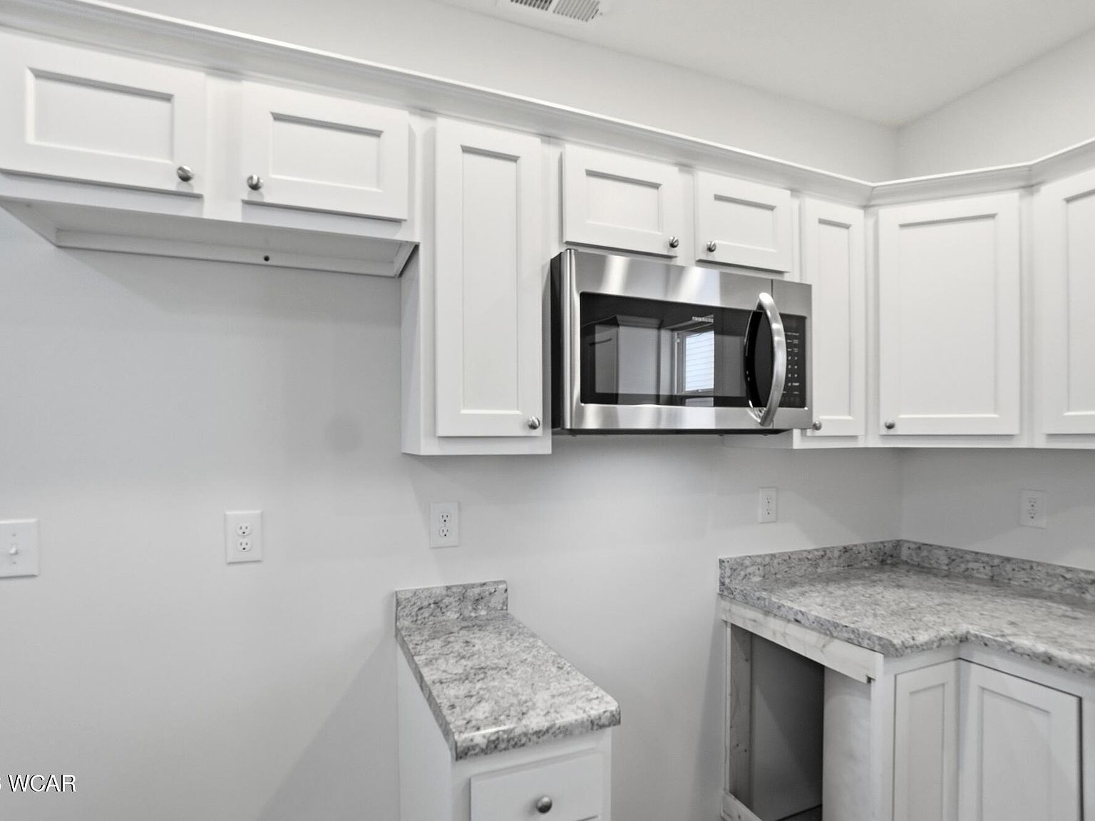 852 Faurot Ave Lima, OH 45801 | Single Family