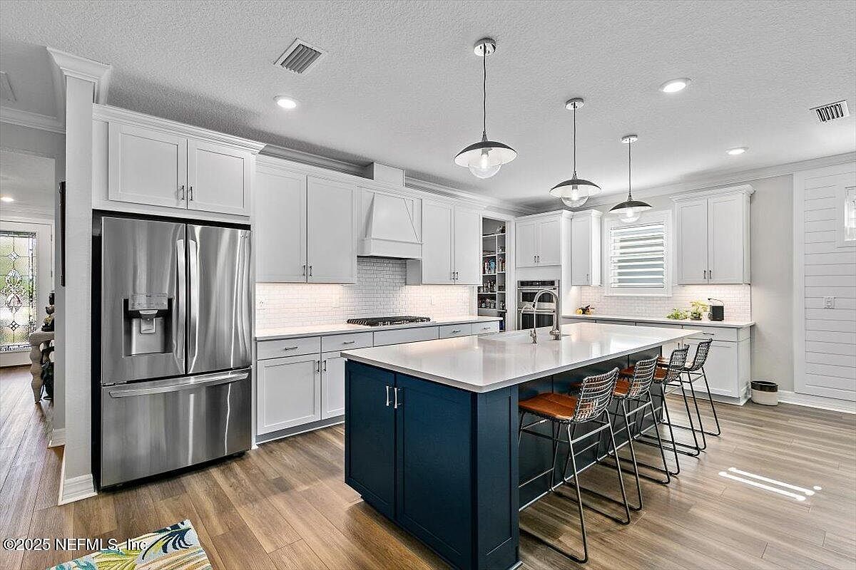 328 Timber Light Trl Ponte Vedra, FL 32081  | Single Family