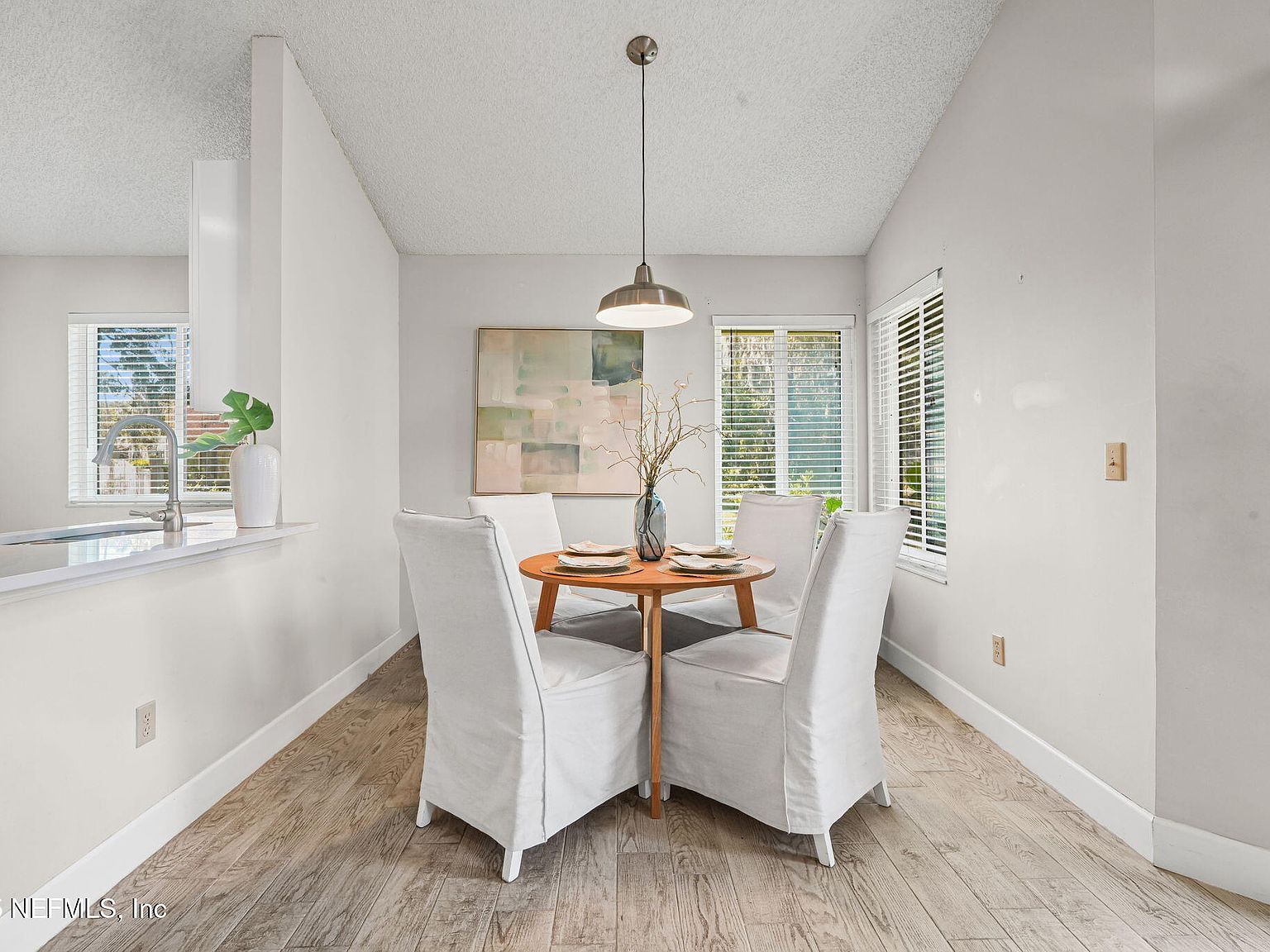 15 Loggerhead Ln Ponte Vedra Beach, FL 32082  | New build