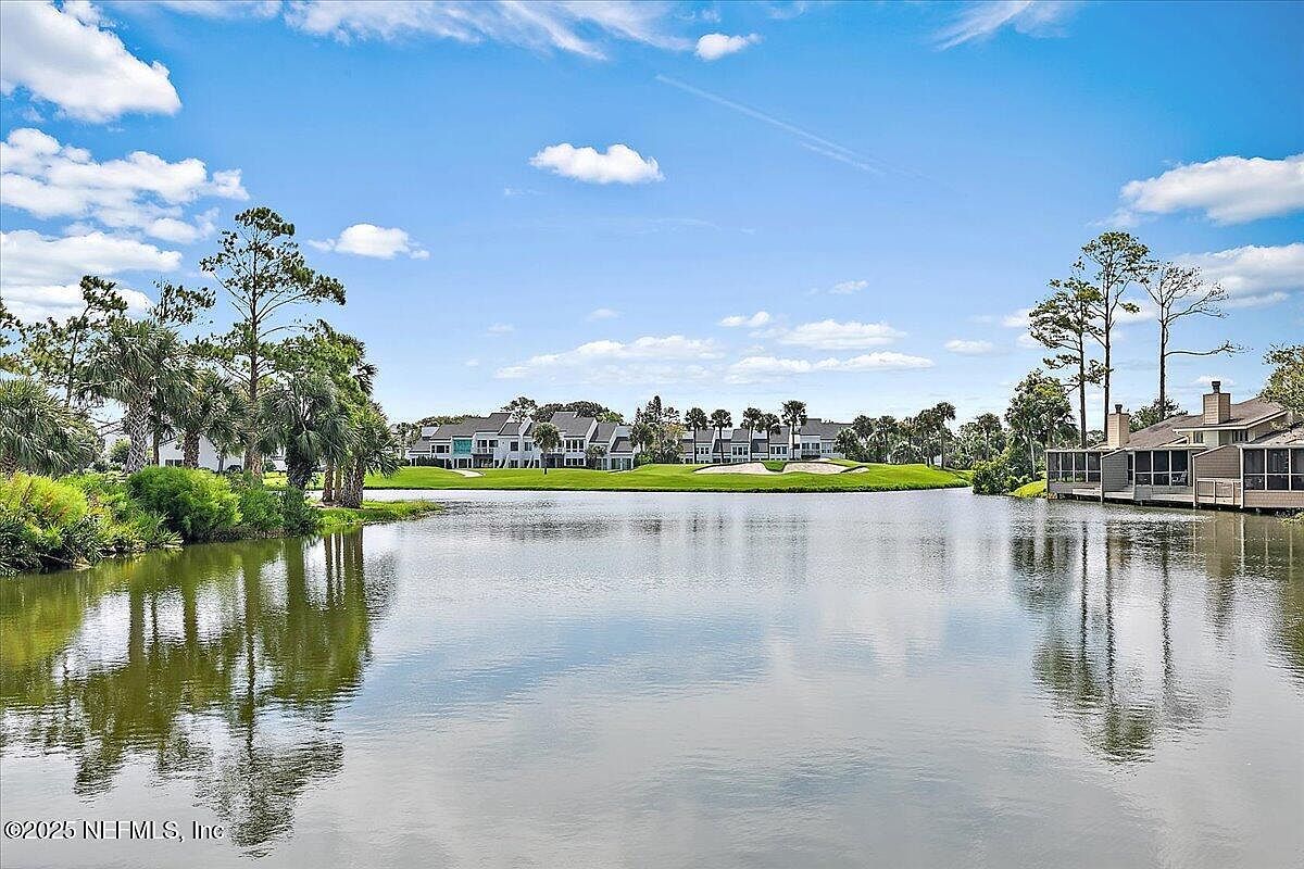 41 Fishermans Cove Rd Ponte Vedra Beach, FL 32082  | Condominium