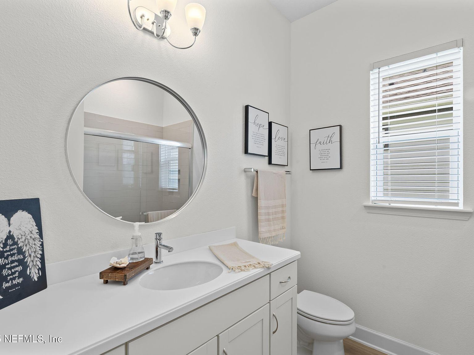 301 Quail Vista Dr Ponte Vedra, FL 32081  | Single Family