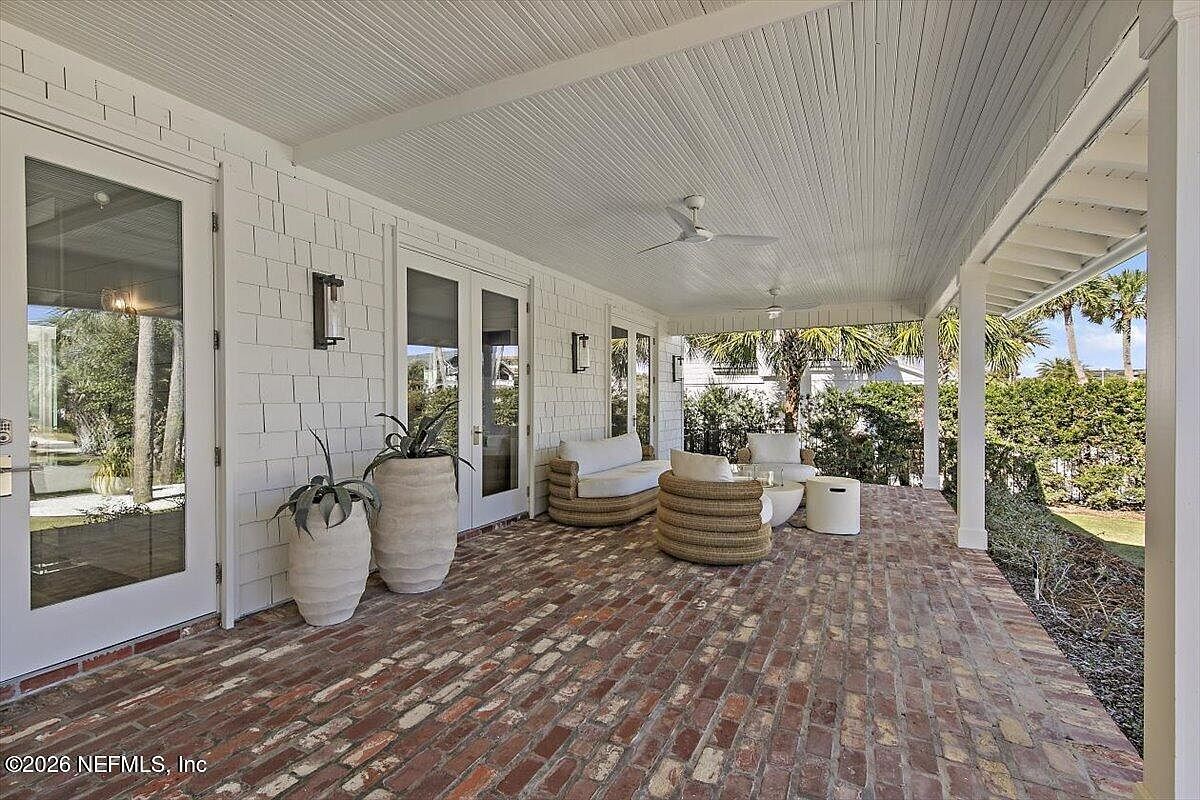 352 Ponte Vedra Blvd Ponte Vedra Beach, FL 32082  | Single Family