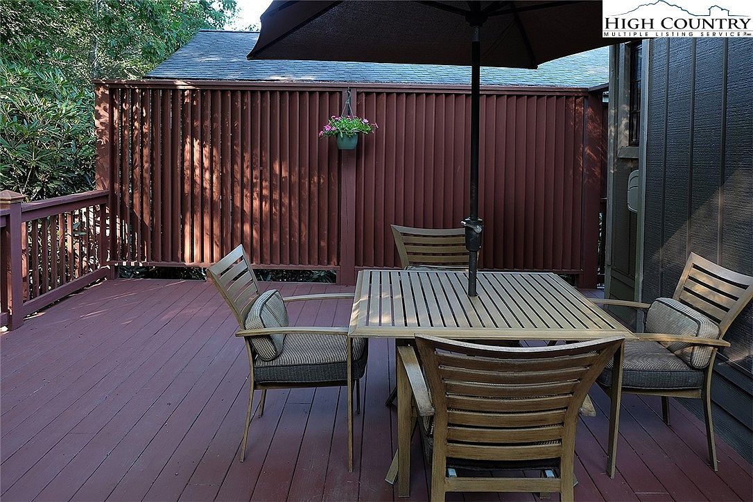 203 Black Pine Rd Newland, NC 28657  | Single Family