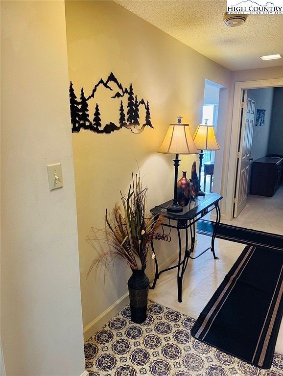 303 Sugar Top Dr #9-3928 Banner Elk, NC 28604 | Condominium