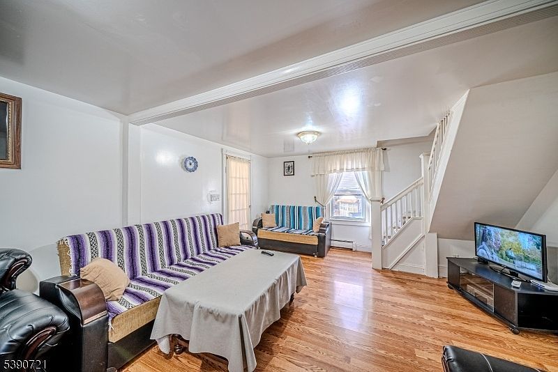 69 Linda Vista Ave North Haledon, NJ 07508 | Single Family