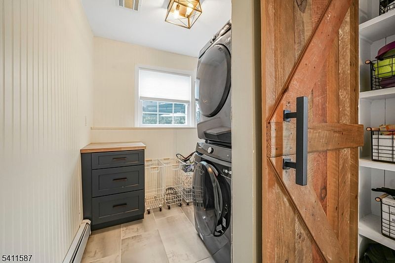 10 Winonah Ave Wayne, NJ 07470  | Single Family