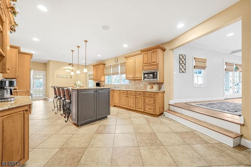 14 Weinmanns Blvd Wayne, NJ 07470 | Single Family