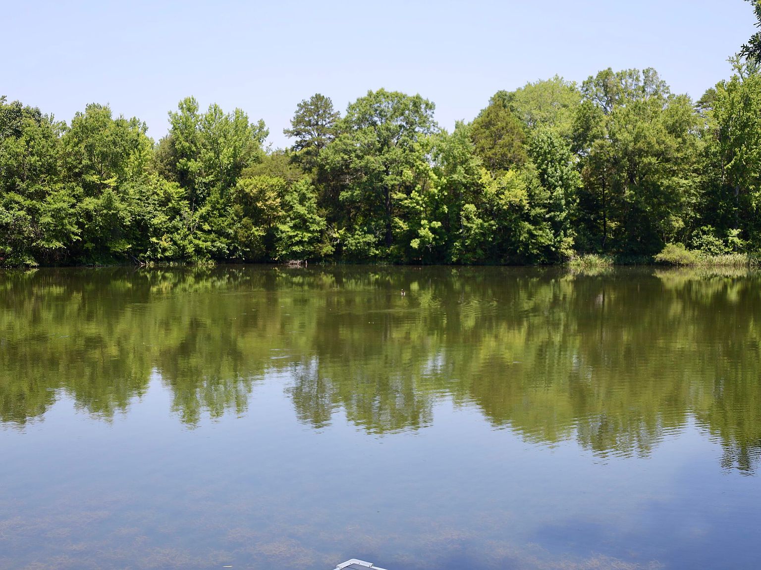 LOT 55 The Gates Dr Decatur, TN 37322  | Land/Lot