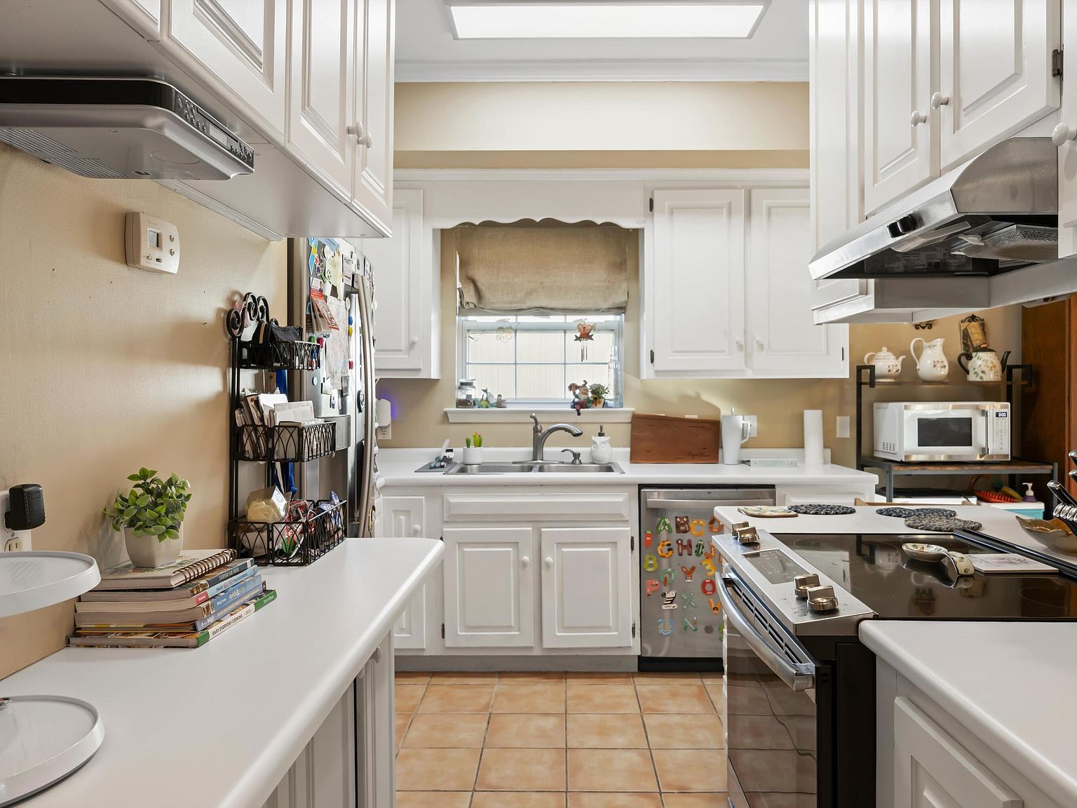 1936 Rosebrook Dr Chattanooga, TN 37421 | New build