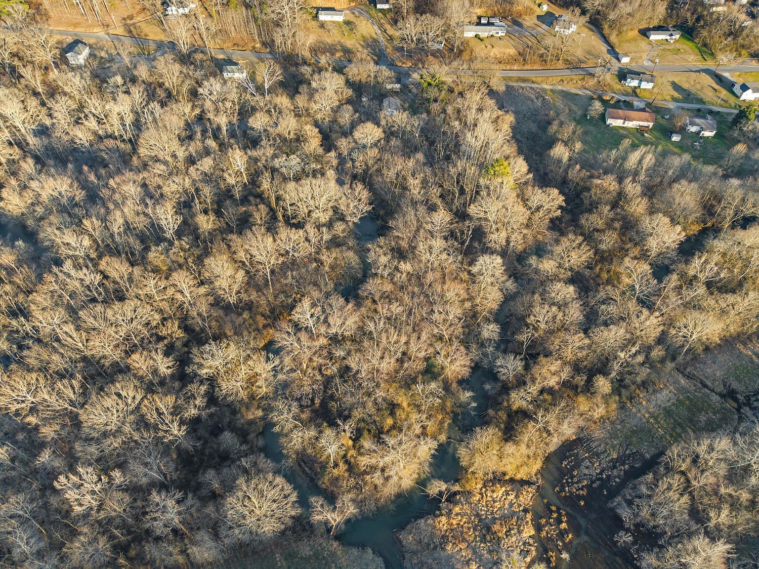 12 Burnt Mill Cir Flintstone, GA 30725 | Land/Lot