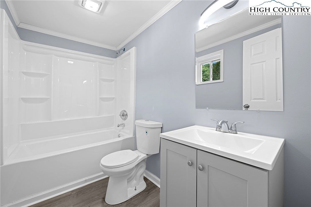 1175 Bamboo Rd #1-2-4 Boone, NC 28607 | Multi Family