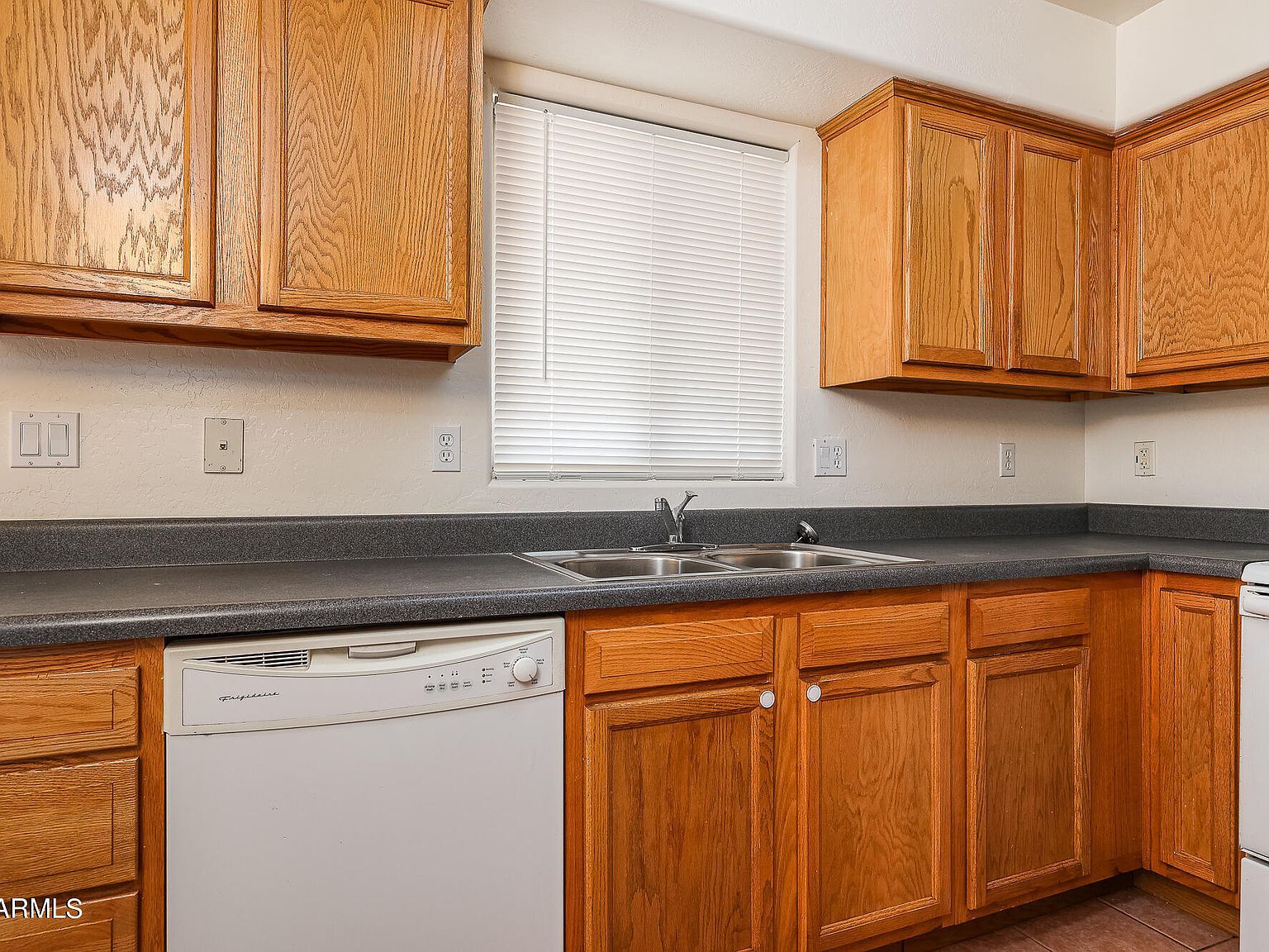 14100 S Calera Rd Arizona City, AZ 85123  | Multi Family