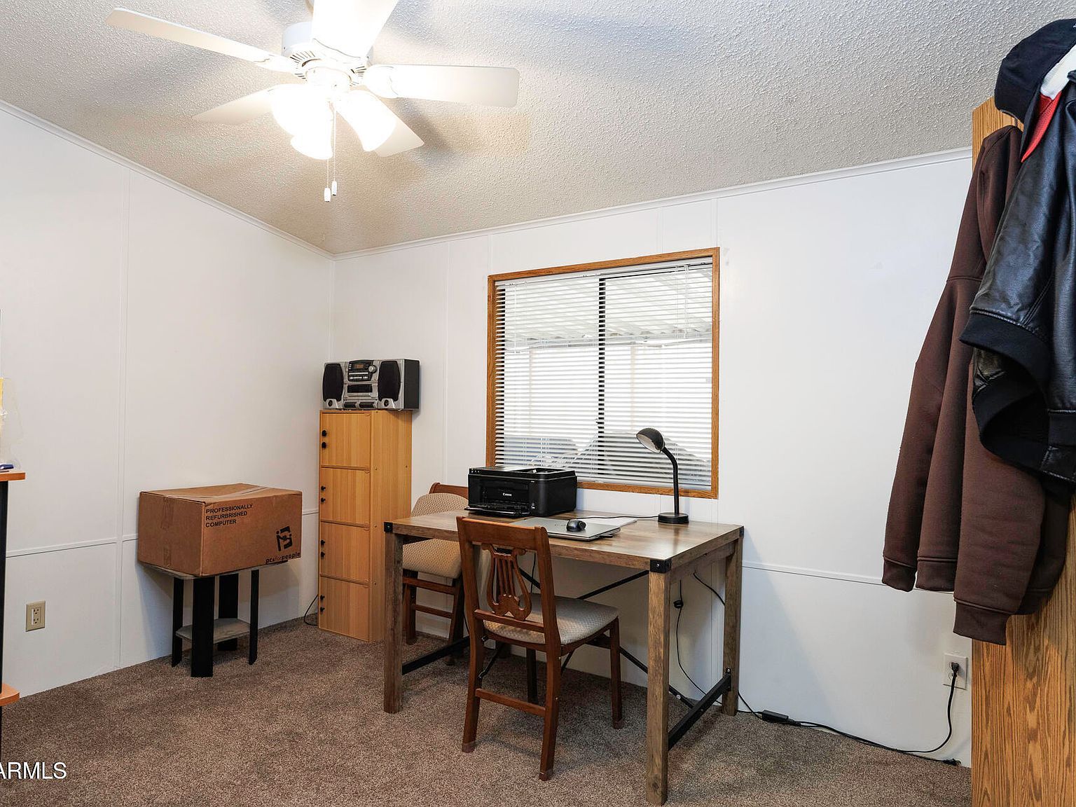 426 W Cottonwood Ln LOT 82 Casa Grande, AZ 85122  | New build