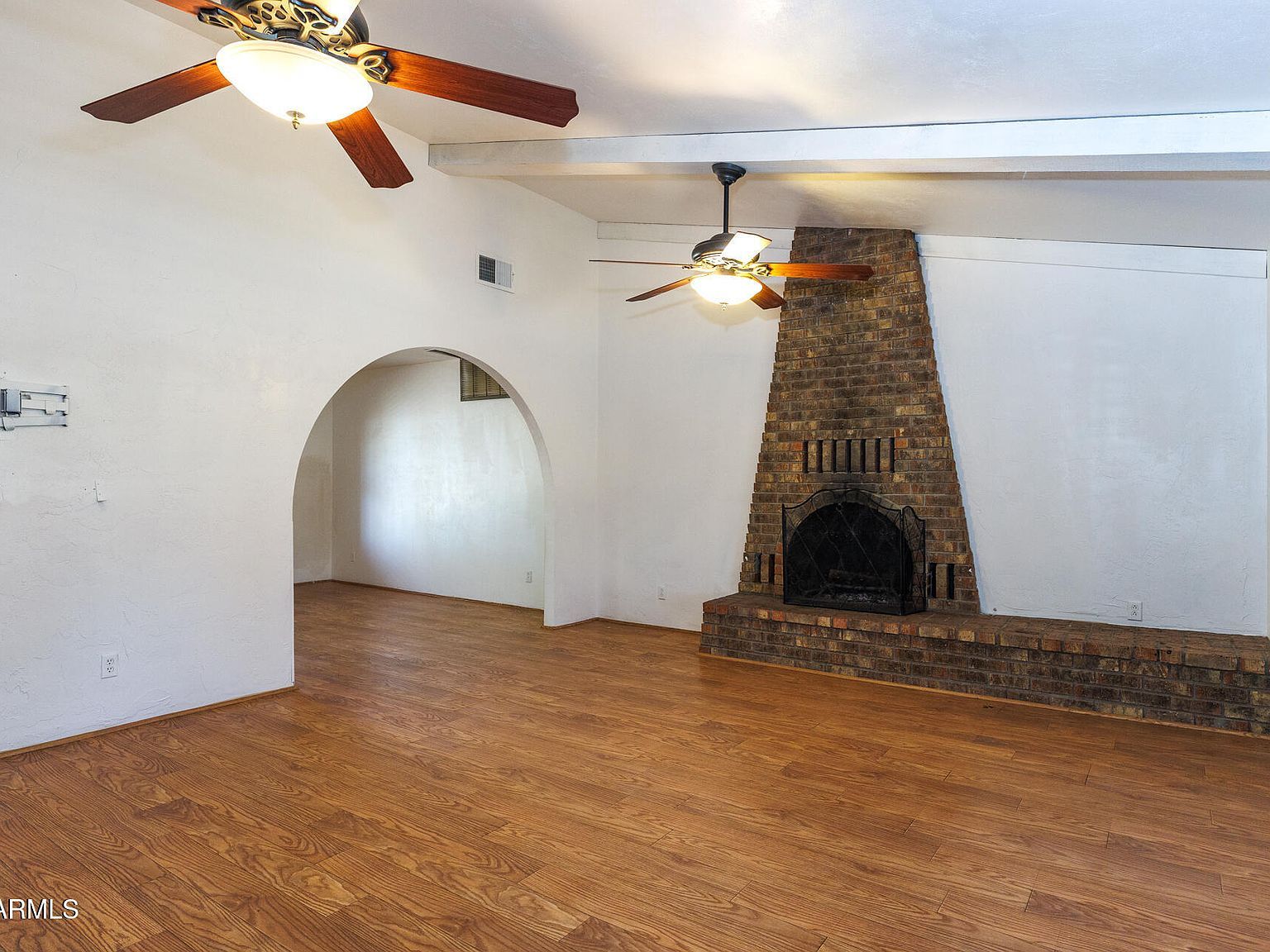 15094 W Earley Rd Casa Grande, AZ 85122 | Single Family