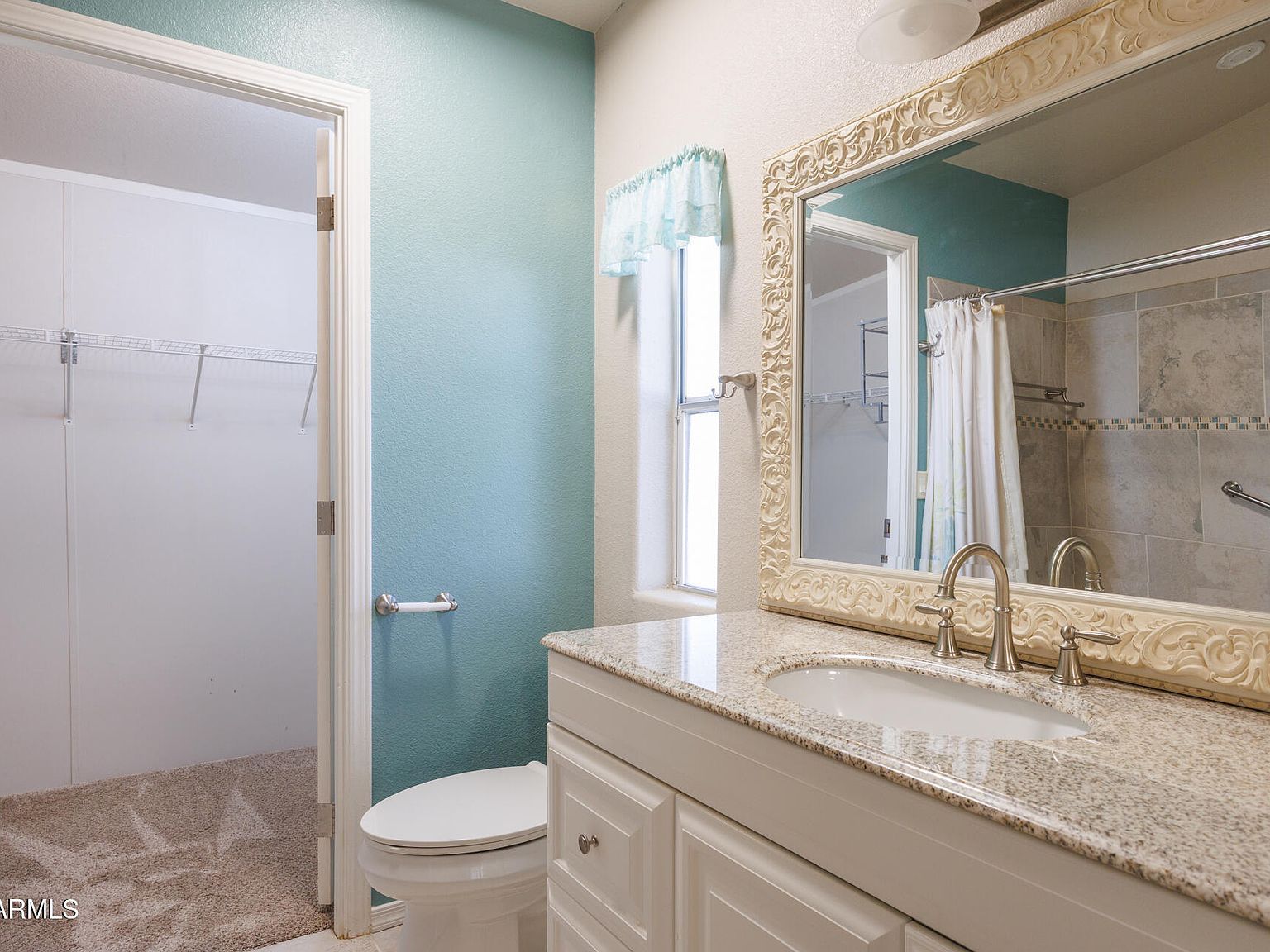 155 E Rodeo Rd Lot 77 Casa Grande, AZ 85122  | New build