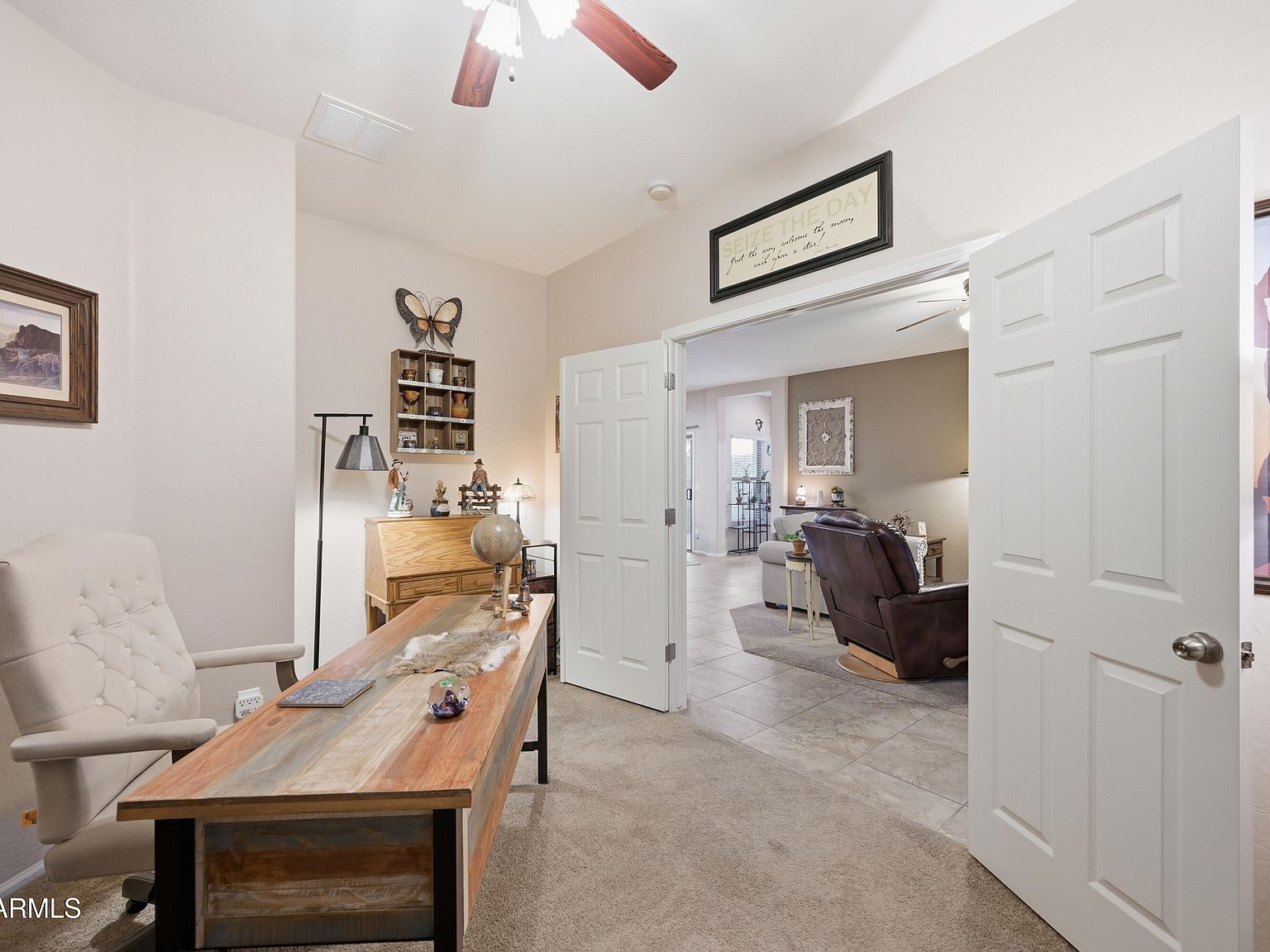 18514 N Jameson Dr Maricopa, AZ 85138 | Single Family