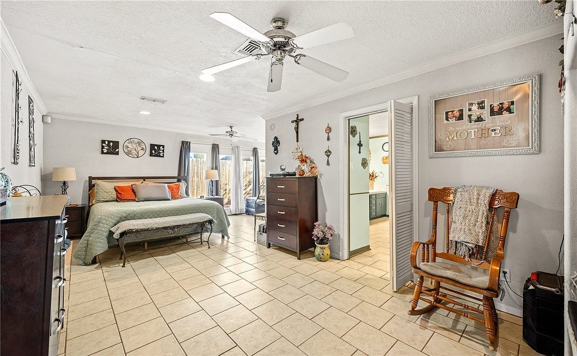 7249 Wooldridge Rd Corpus Christi, TX 78414  | Single Family