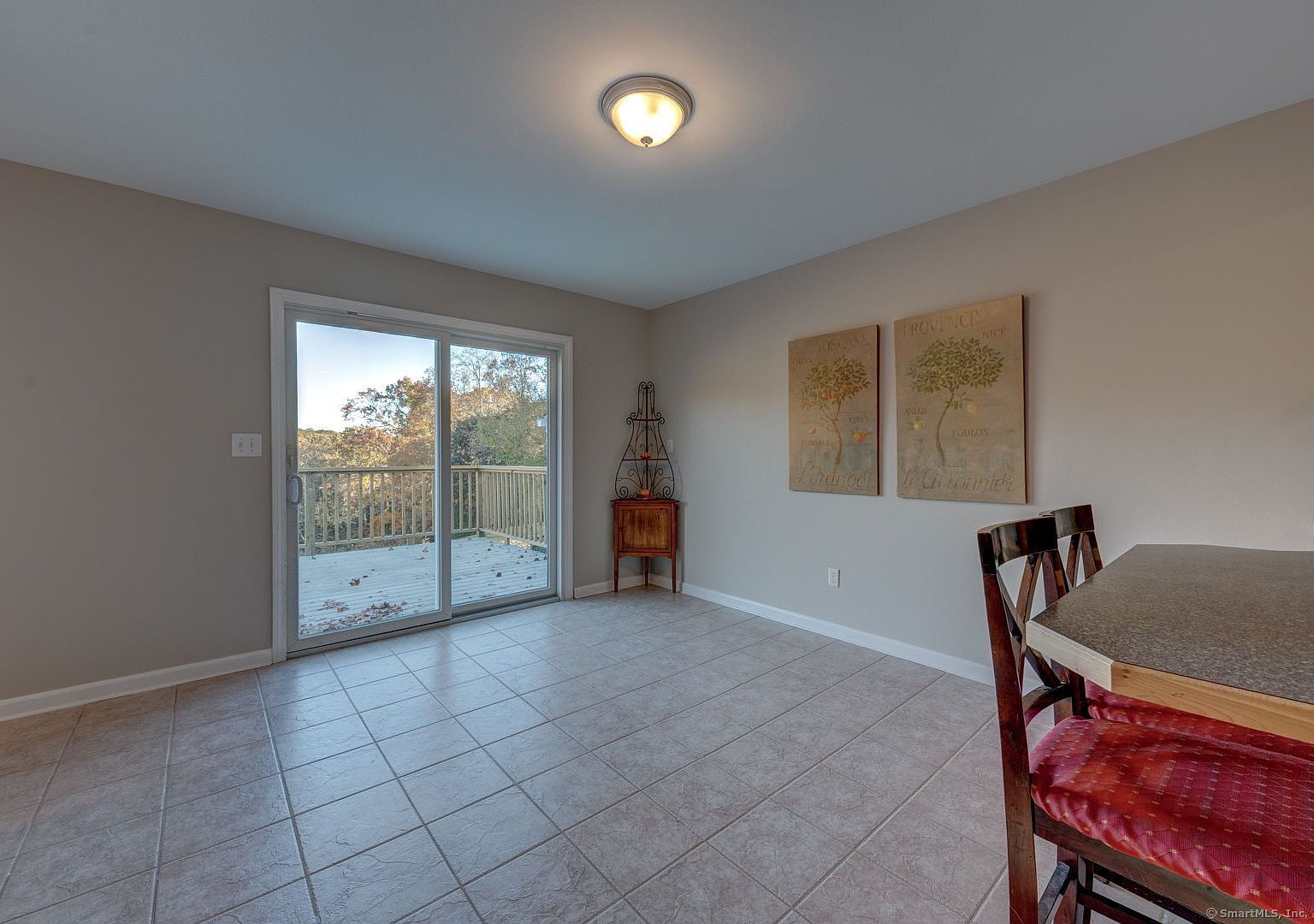 438 Foote Rd South Glastonbury, CT 06073  | Single Family