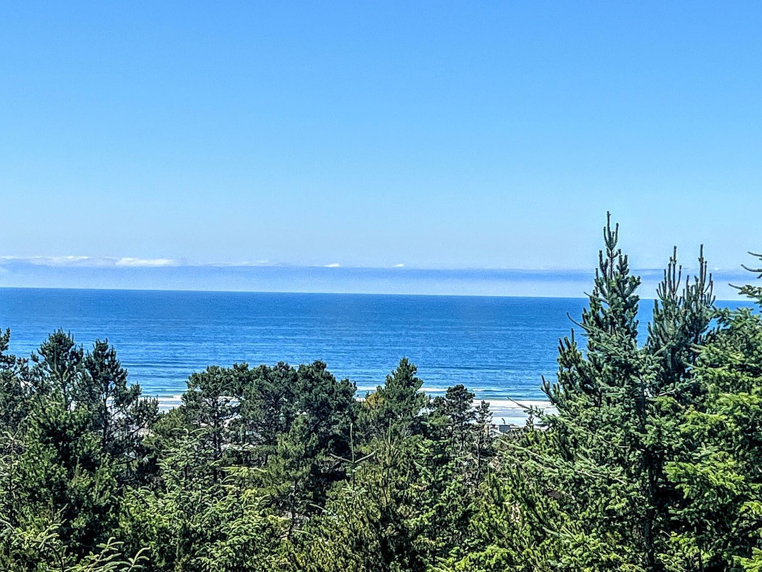 LOT 5 NW Lotus Lake Dr Waldport, OR 97394 | Land/Lot