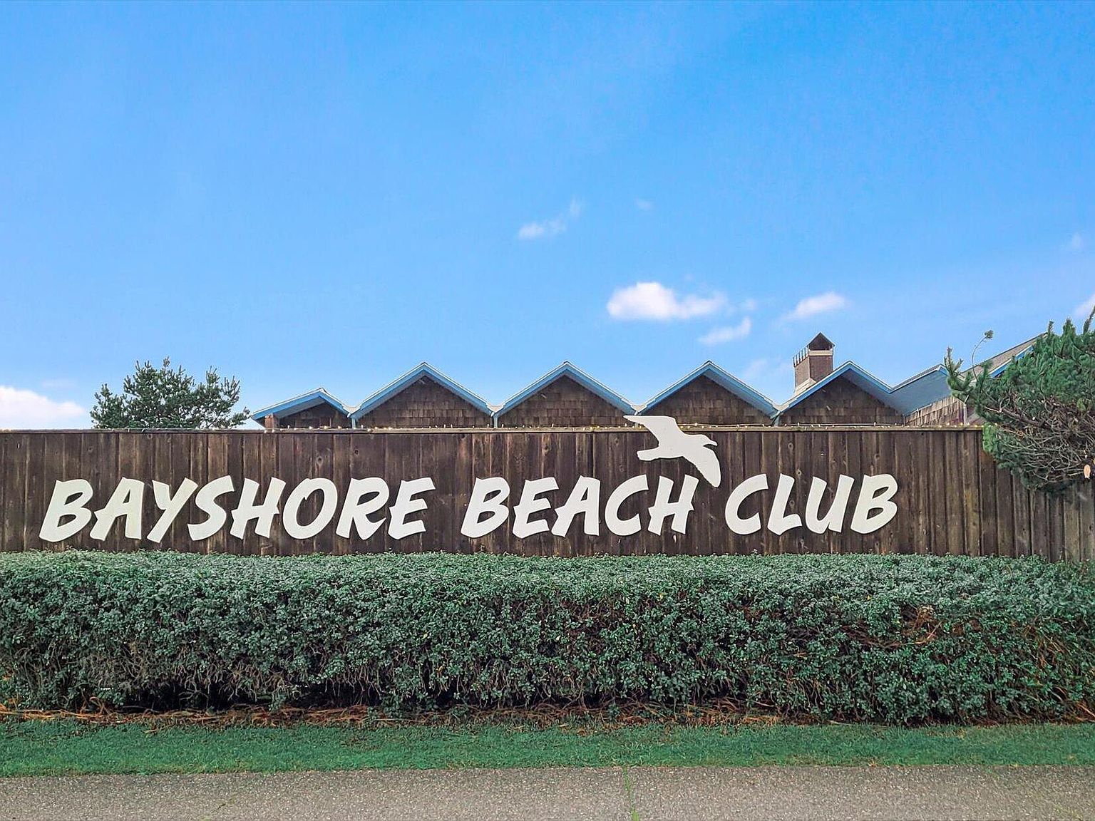 1822/1902 NW Viewridge Dr Waldport, OR 97394 | Land/Lot