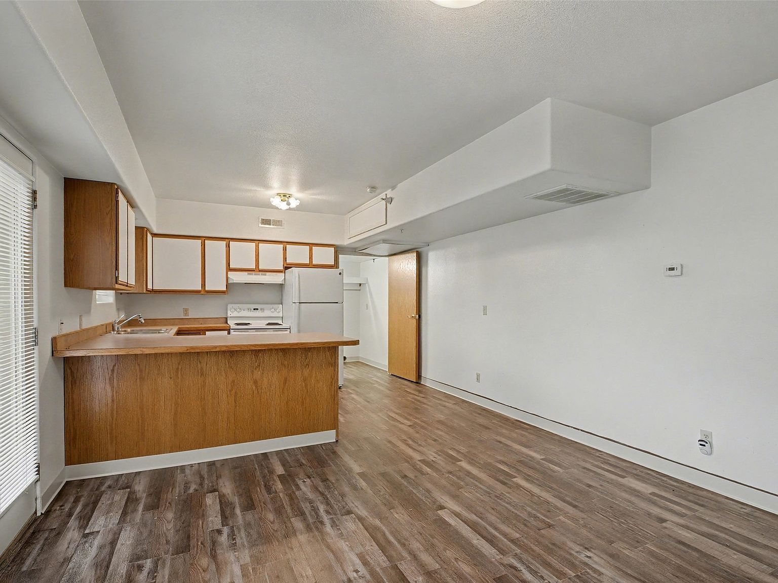 305 46th St N Great Falls, MT 59405  | Multi Family