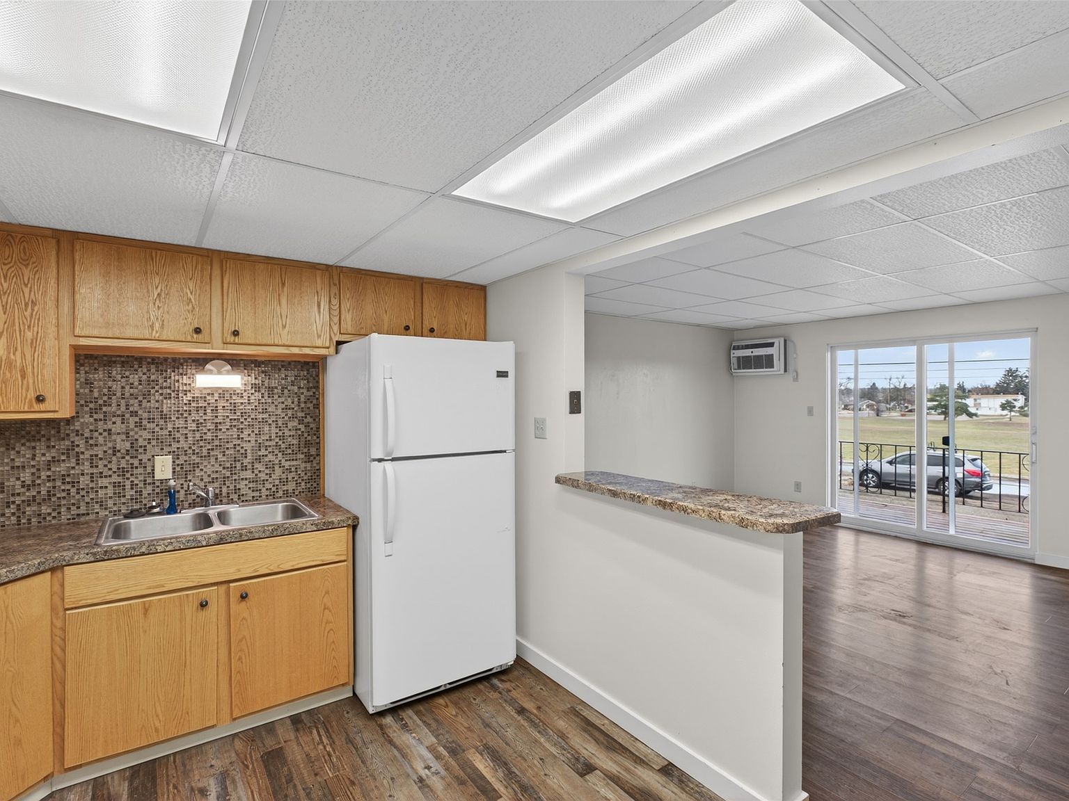 1721 9th Ave S Great Falls, MT 59405  | Multi Family