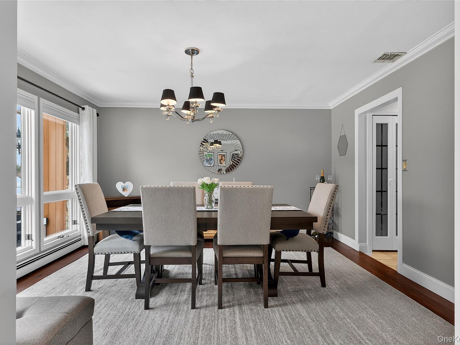 53 Timber Ridge Dr Commack, NY 11725  | Single Family