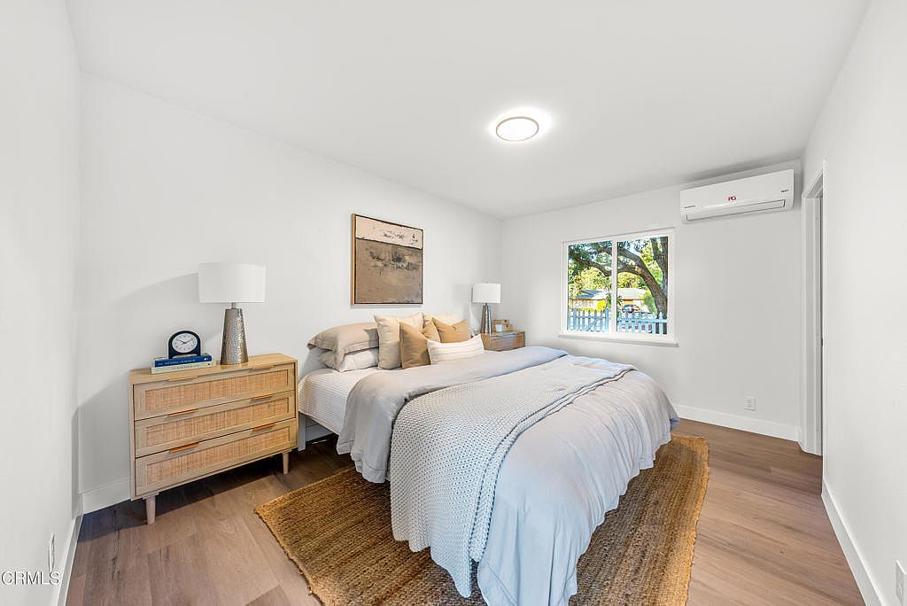 2531 Scott Pl Thousand Oaks, CA 91360  | Single Family