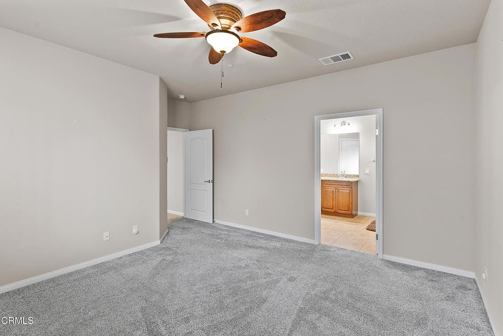 13324 Sterling Heights Dr Bakersfield, CA 93306 | Single Family