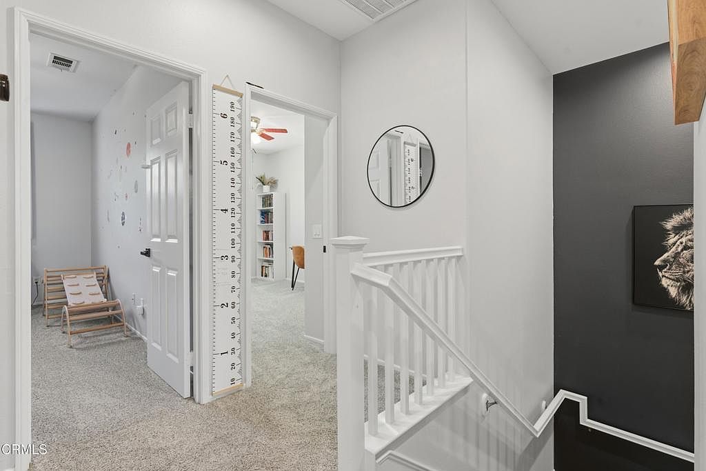 27072 Victoria Ln UNIT 126 Santa Clarita, CA 91355  | New build