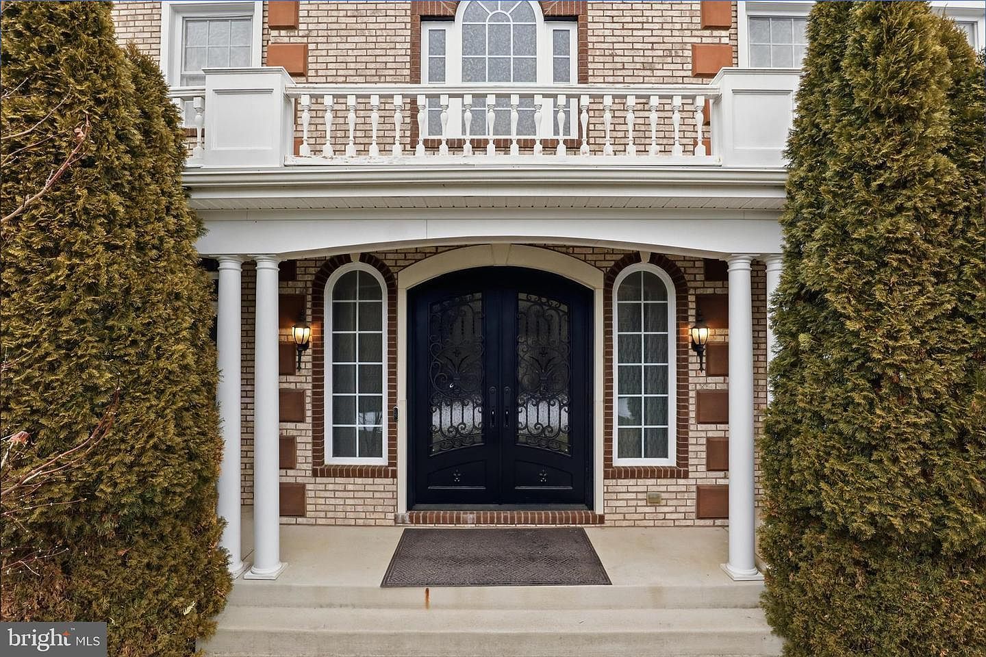 7501 Clifton Rd Clifton, VA 20124  | Single Family