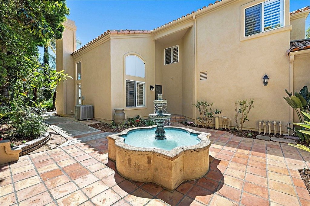 30 Villamoura Laguna Niguel, CA 92677  | Single Family