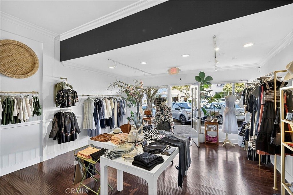 103 Avenida Del Mar San Clemente, CA 92672  | Multi Family