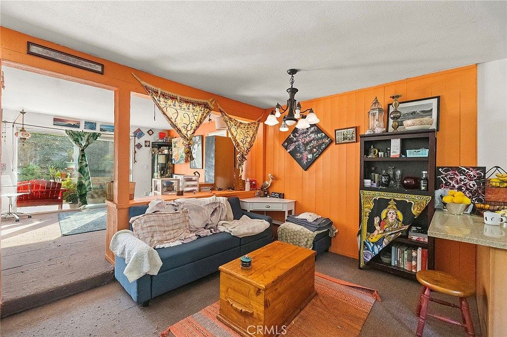 33896 Alcazar Dr Dana Pt, CA 92629  | Multi Family