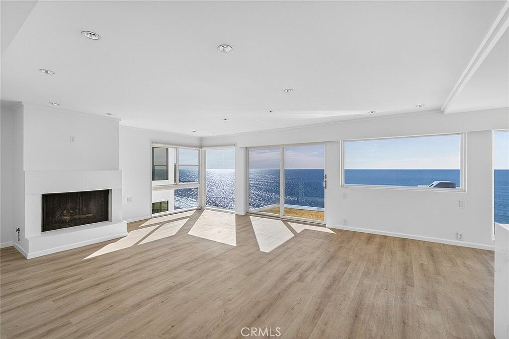 267 Avenida Lobeiro APT E San Clemente, CA 92672  | Condominium