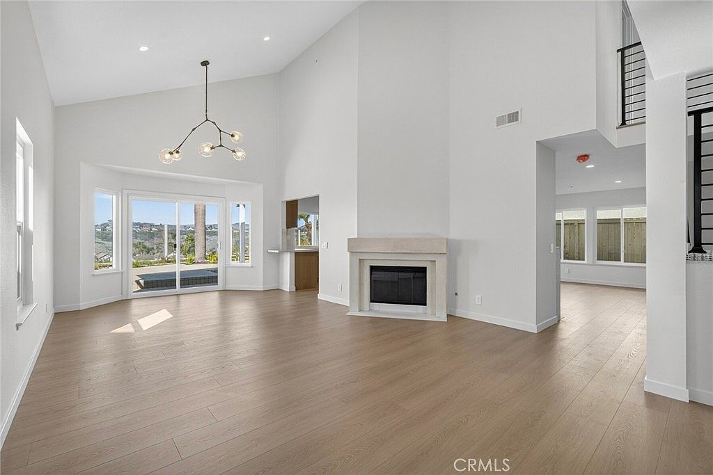 604 Calle Chayote San Clemente, CA 92673  | Single Family