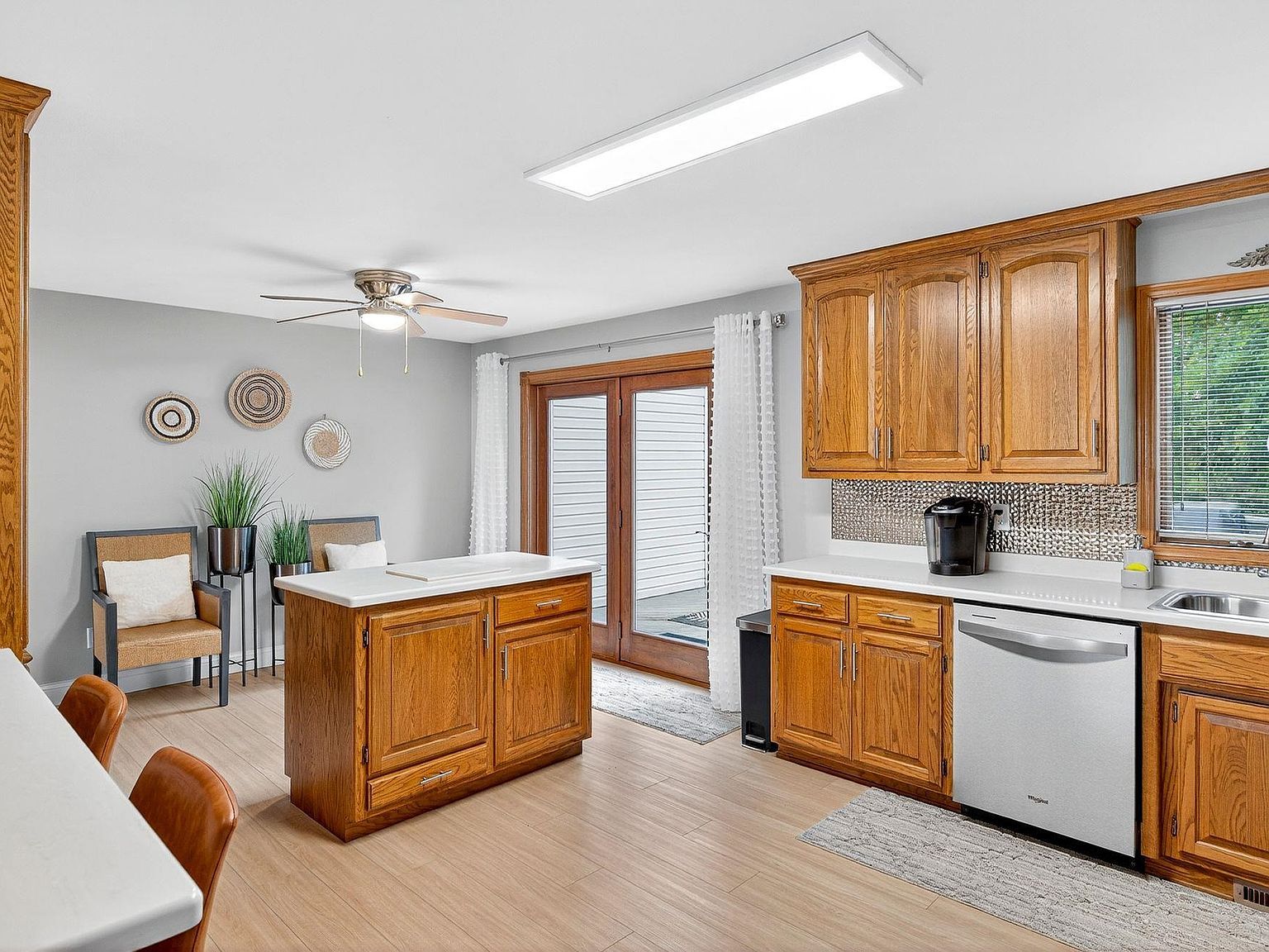 2615 N Millbrook Rd Appleton, WI 54914  | Condominium