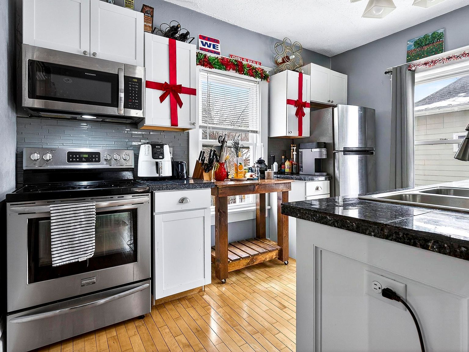 620 Prospect Ave Oshkosh, WI 54901  | Single Family