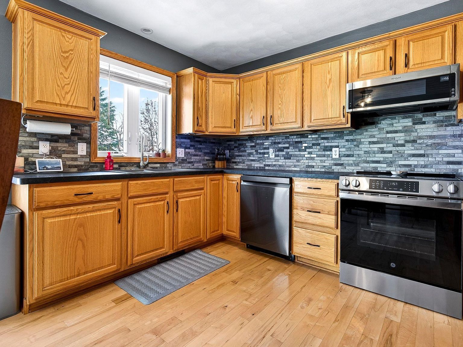 N8938 Willow Ln Menasha, WI 54952  | Single Family