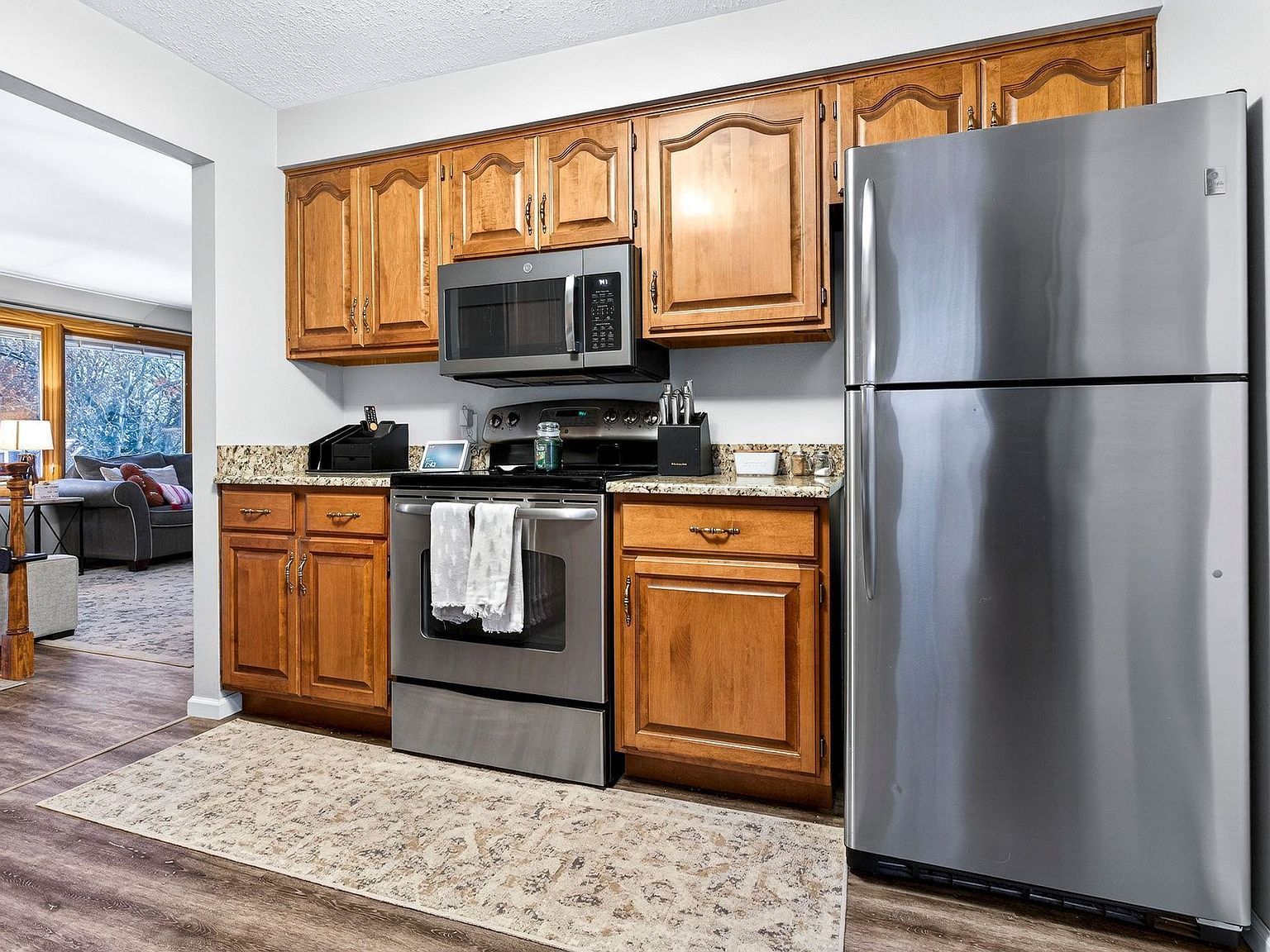 908 Meadow Ln Kaukauna, WI 54130 | Single Family