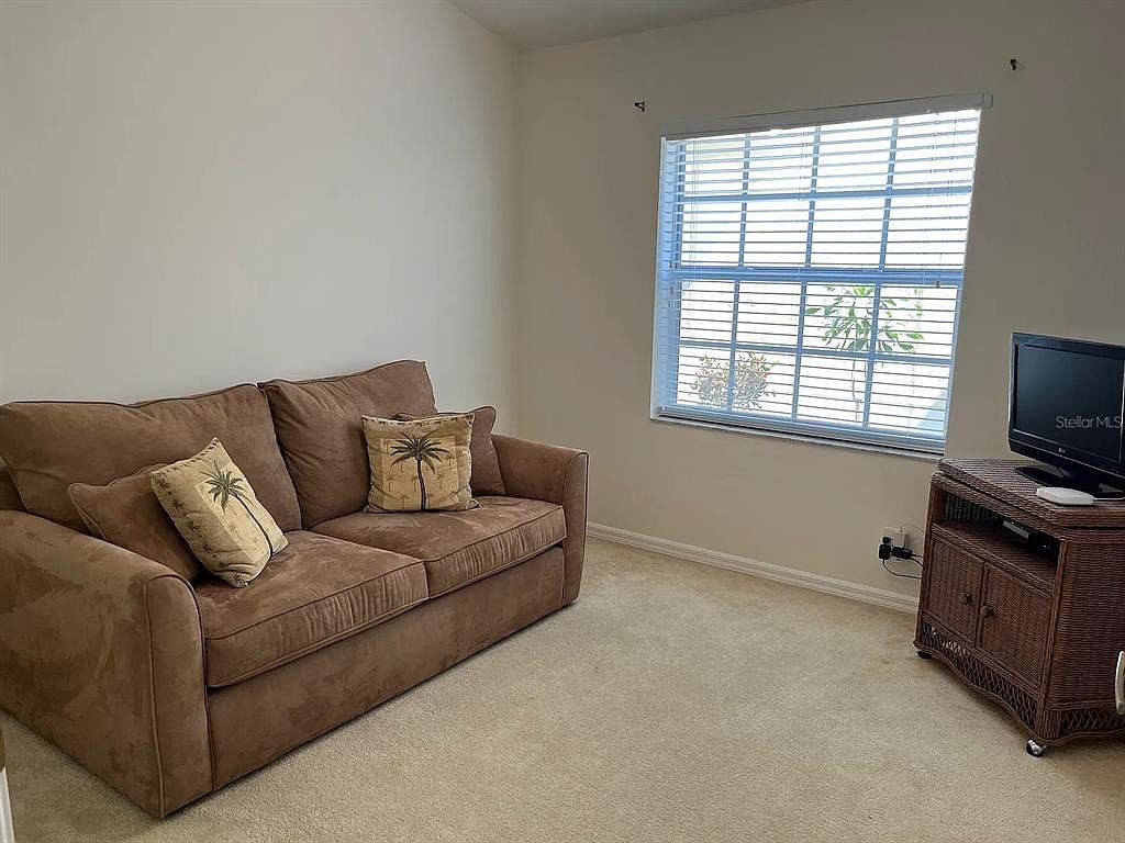 6070 Heliconia Rd Delray Beach, FL 33484  | New build