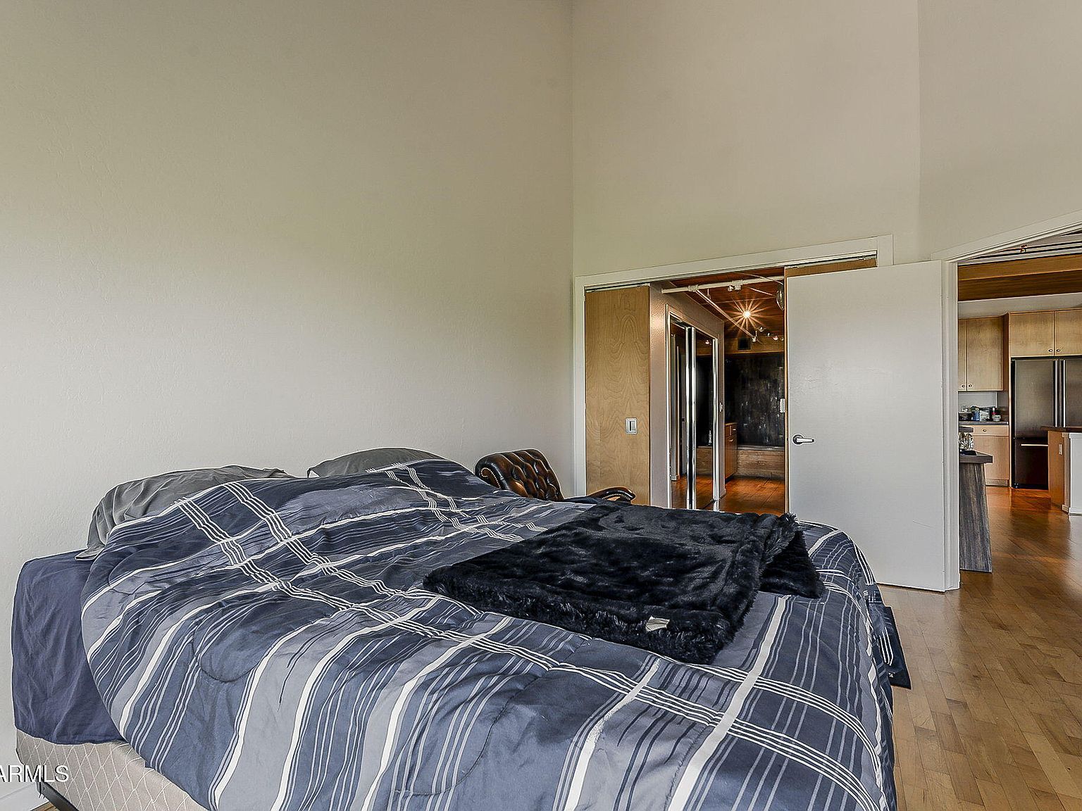 914 E Osborn Rd UNIT 417 Phoenix, AZ 85014 | New build