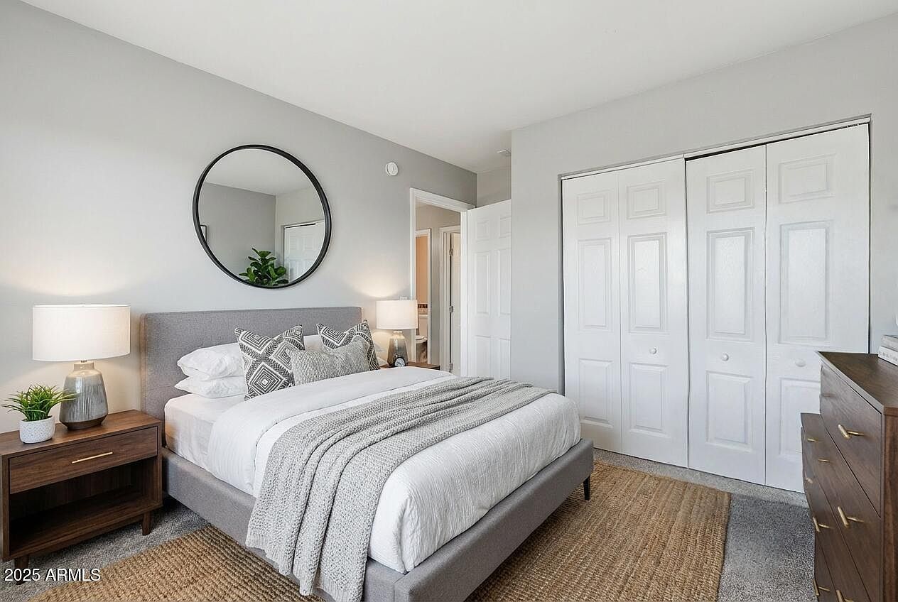 2125 E Sweetwater Ave Phoenix, AZ 85022  | Single Family