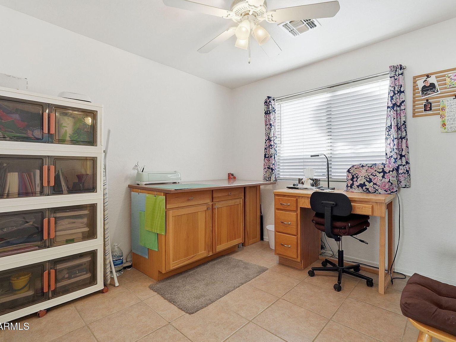 9306 S 35th Gln Laveen, AZ 85339  | Single Family