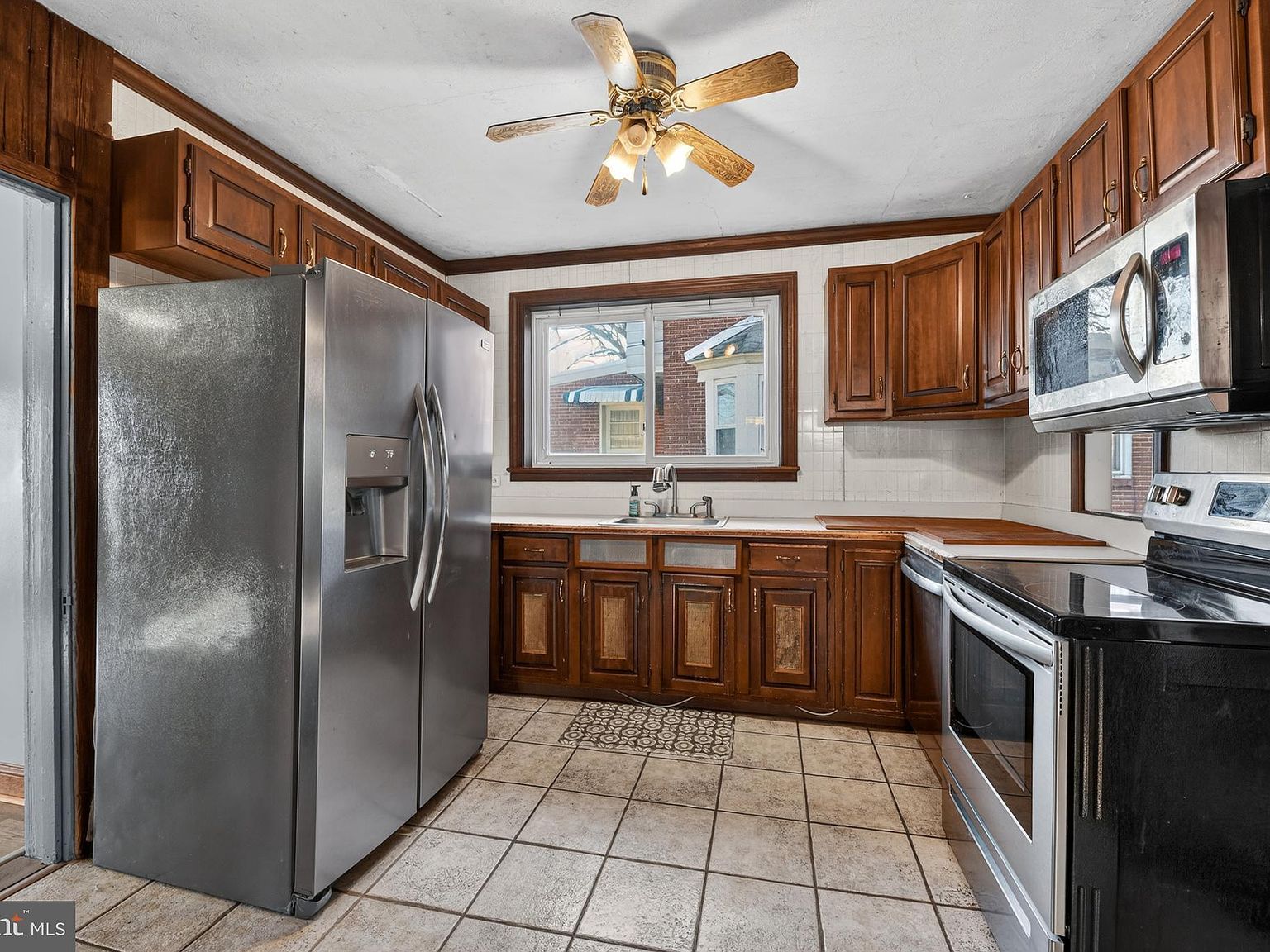 1378 Kenhorst Blvd Reading, PA 19607  | Single Family