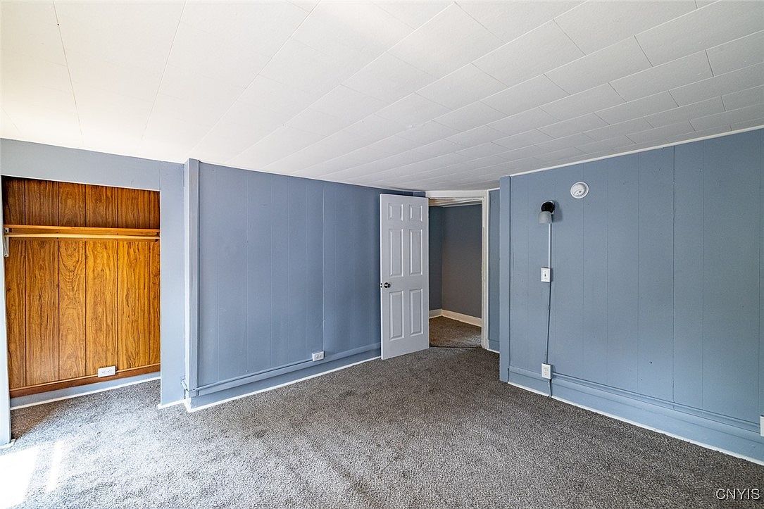 348 Lenox Ave Oneida, NY 13421 | Multi Family