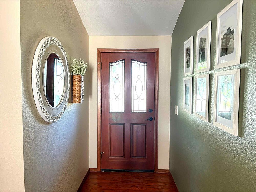 776 Delsie Dr Grants Pass, OR 97527  | Single Family